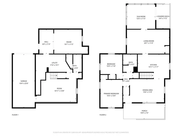 $329,900 | 1150 Judy Ann Place, Pittsburgh, PA 15237