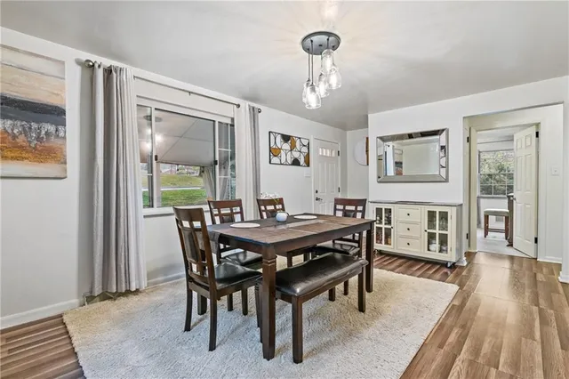 $329,900 | 1150 Judy Ann Place, Pittsburgh, PA 15237