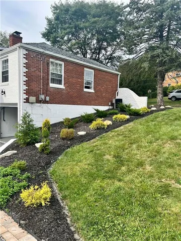$329,900 | 1150 Judy Ann Place, Pittsburgh, PA 15237