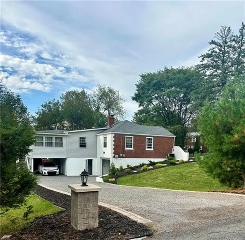 $329,900 | 1150 Judy Ann Place, Pittsburgh, PA 15237