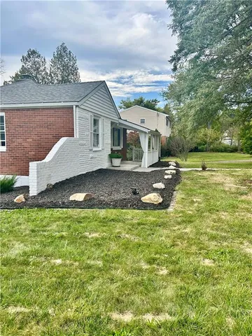 $329,900 | 1150 Judy Ann Place, Pittsburgh, PA 15237