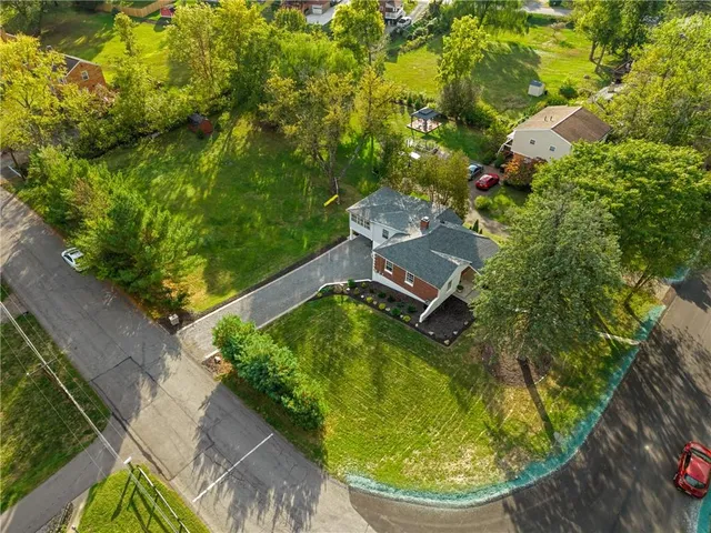 $329,900 | 1150 Judy Ann Place, Pittsburgh, PA 15237