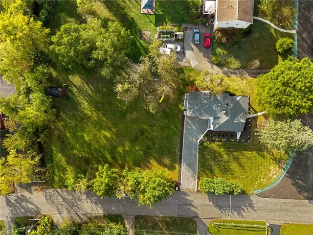 $329,900 | 1150 Judy Ann Place, Pittsburgh, PA 15237