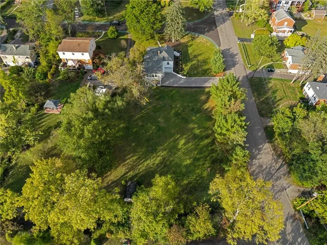 $329,900 | 1150 Judy Ann Place, Pittsburgh, PA 15237