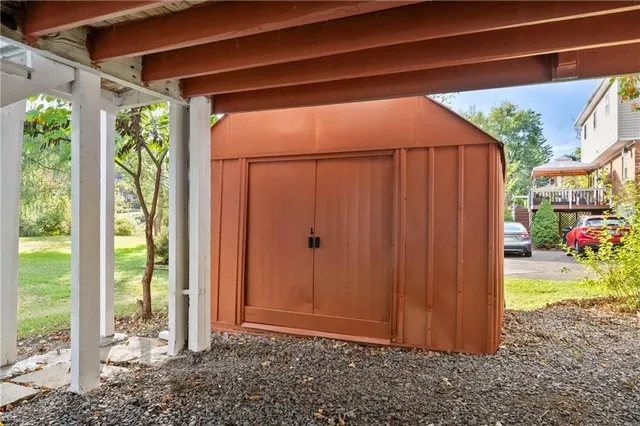 $329,900 | 1150 Judy Ann Place, Pittsburgh, PA 15237