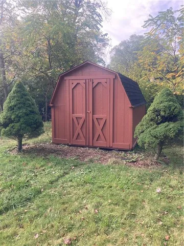 $329,900 | 1150 Judy Ann Place, Pittsburgh, PA 15237