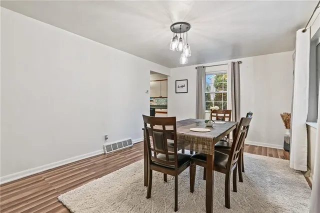 $329,900 | 1150 Judy Ann Place, Pittsburgh, PA 15237