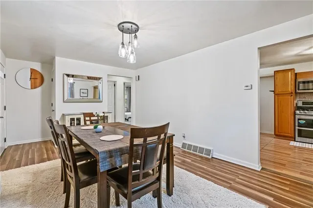 $329,900 | 1150 Judy Ann Place, Pittsburgh, PA 15237