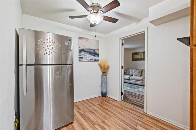 $329,900 | 1150 Judy Ann Place, Pittsburgh, PA 15237