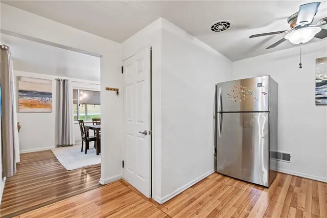 $329,900 | 1150 Judy Ann Place, Pittsburgh, PA 15237