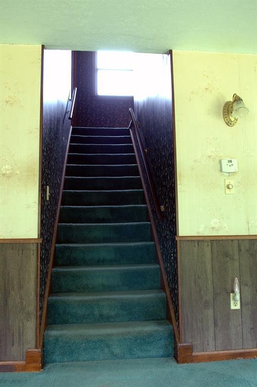 158 Downing Road Arundel, ME 04046 - Photo 14 of 28 Photo