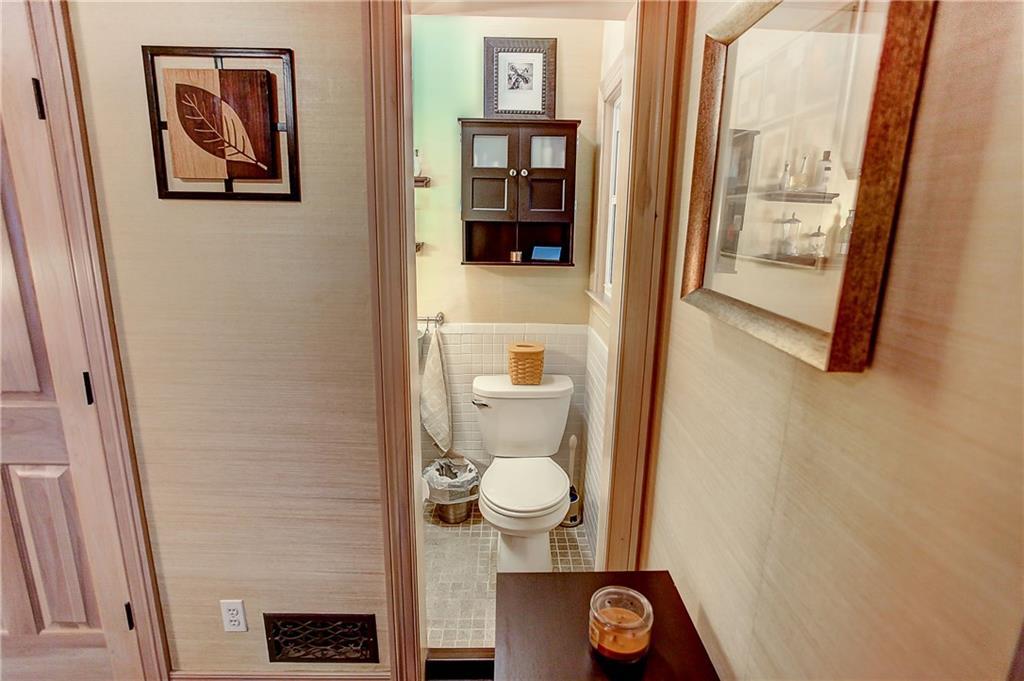 218 Penn Road Troy, OH 45373 - Photo 21 of 43 Gallery Image 21