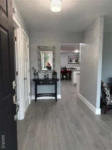 $425,000 | 4767 Towne South Road, St. Louis, MO 63128