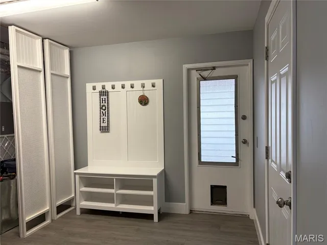 $425,000 | 4767 Towne South Road, St. Louis, MO 63128