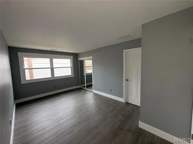 $425,000 | 4767 Towne South Road, St. Louis, MO 63128