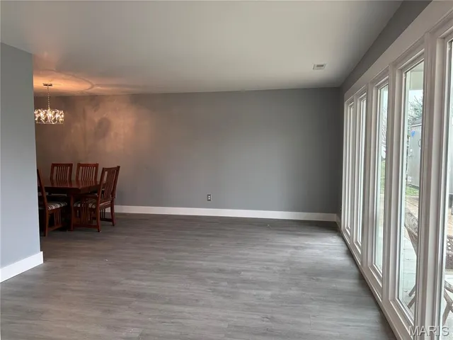 $425,000 | 4767 Towne South Road, St. Louis, MO 63128