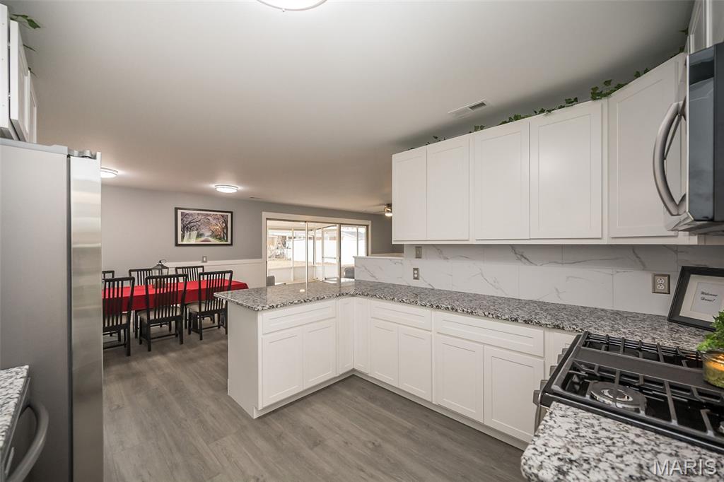 4767 Towne South Road St. Louis, MO 63128 - Photo 19 of 47