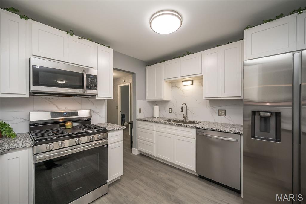 4767 Towne South Road St. Louis, MO 63128 - Photo 21 of 47