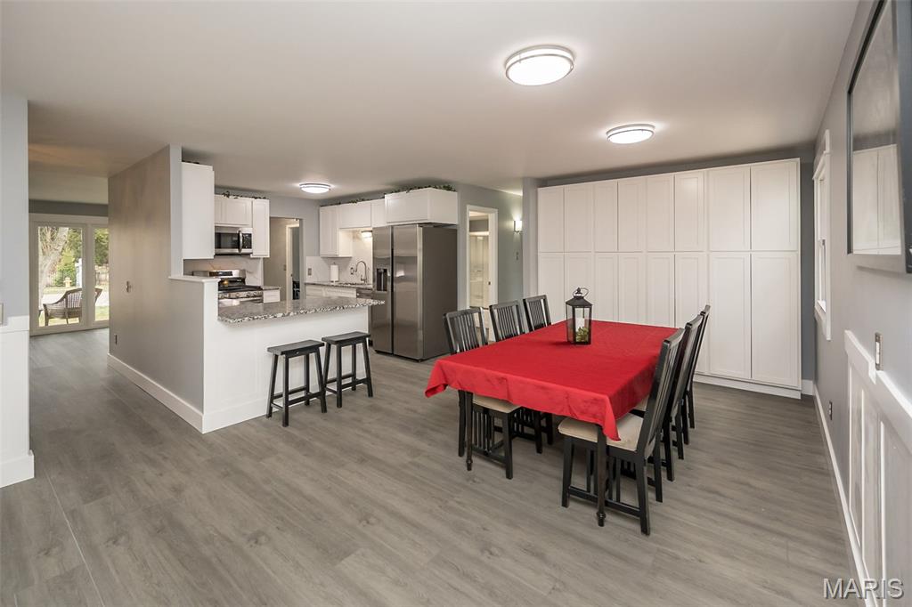 4767 Towne South Road St. Louis, MO 63128 - Photo 24 of 47