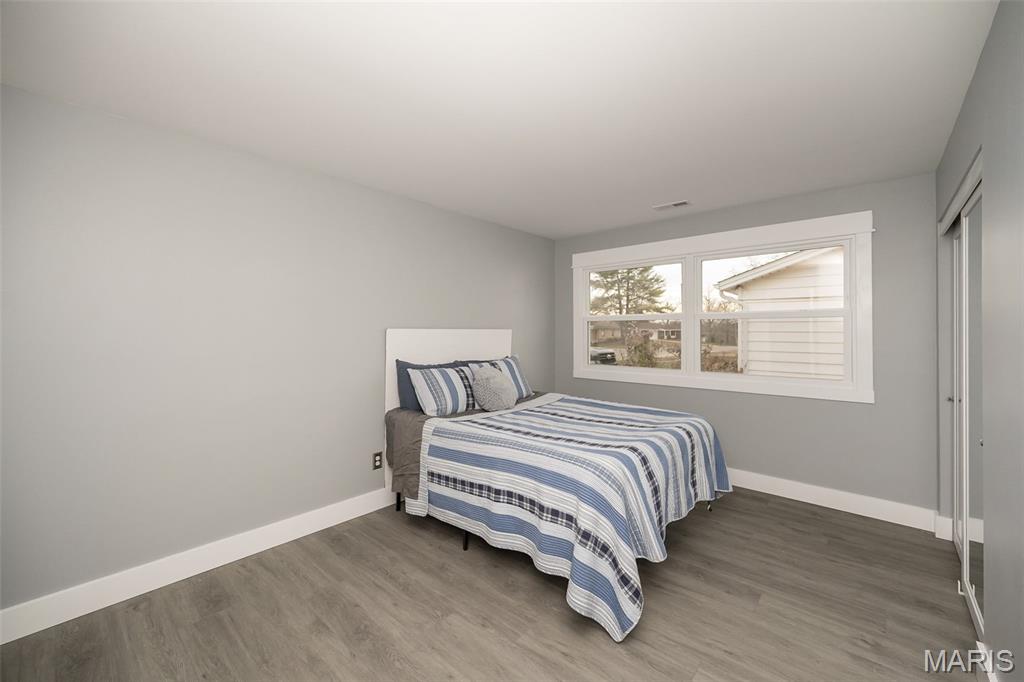 4767 Towne South Road St. Louis, MO 63128 - Photo 24 of 44