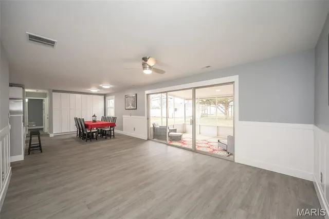 $425,000 | 4767 Towne South Road, St. Louis, MO 63128