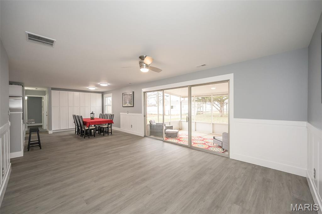 4767 Towne South Road St. Louis, MO 63128 - Photo 25 of 47