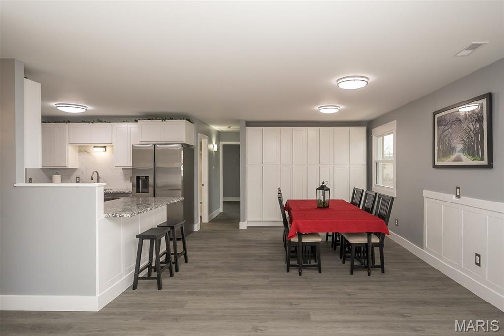 4767 Towne South Road St. Louis, MO 63128 - Photo 26 of 47