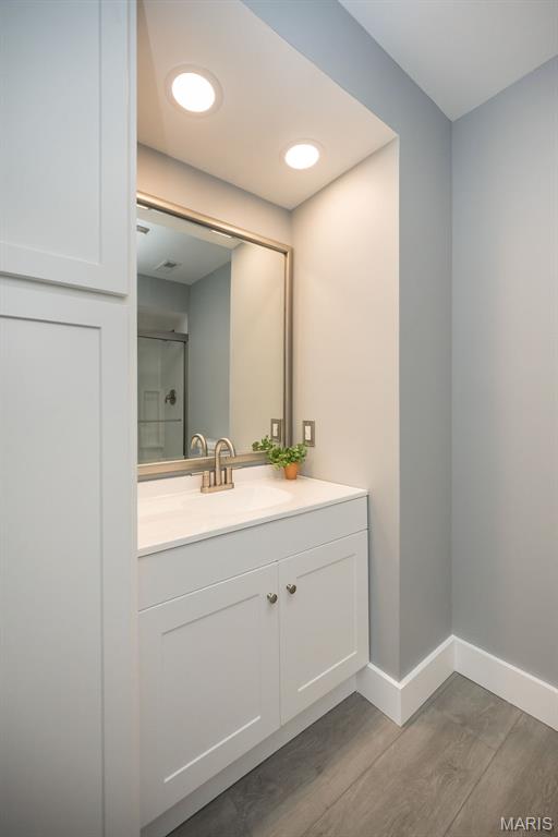 4767 Towne South Road St. Louis, MO 63128 - Photo 28 of 44