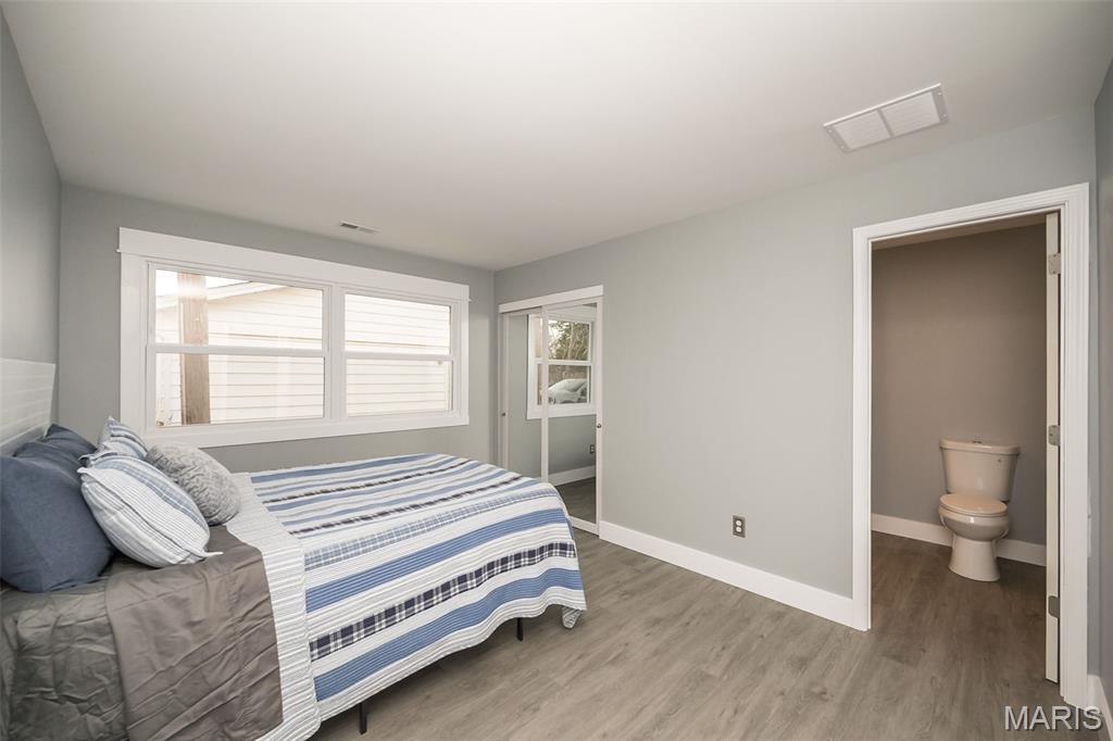 4767 Towne South Road St. Louis, MO 63128 - Photo 29 of 47