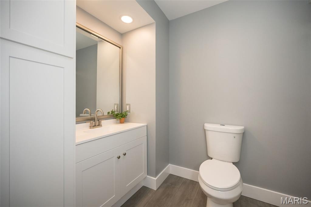 4767 Towne South Road St. Louis, MO 63128 - Photo 30 of 47