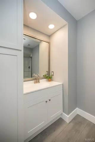 $425,000 | 4767 Towne South Road, St. Louis, MO 63128