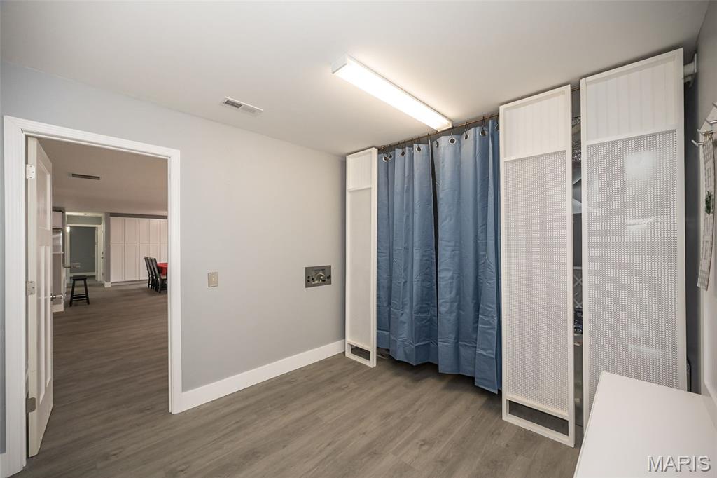 4767 Towne South Road St. Louis, MO 63128 - Photo 31 of 44