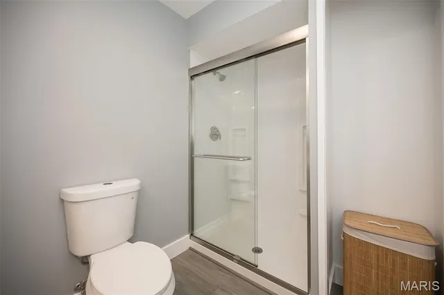 $425,000 | 4767 Towne South Road, St. Louis, MO 63128