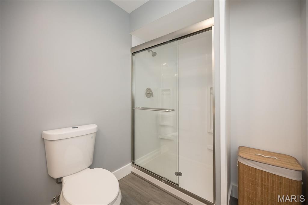 4767 Towne South Road St. Louis, MO 63128 - Photo 32 of 47