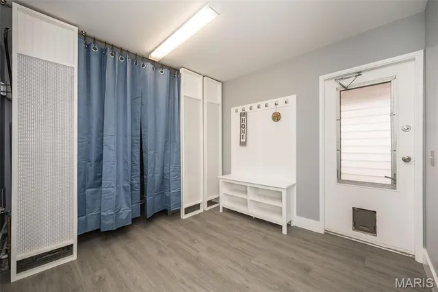 $425,000 | 4767 Towne South Road, St. Louis, MO 63128