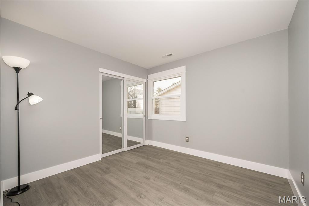 4767 Towne South Road St. Louis, MO 63128 - Photo 34 of 44