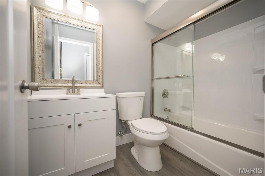 4767 Towne South Road St. Louis, MO 63128 - Photo 35 of 47