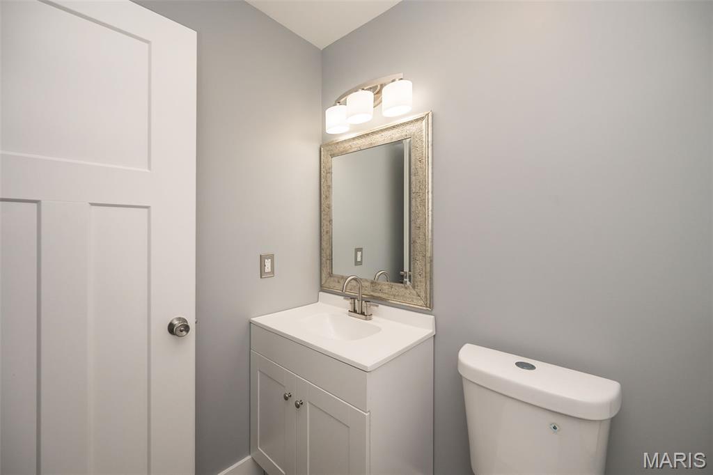 4767 Towne South Road St. Louis, MO 63128 - Photo 36 of 47