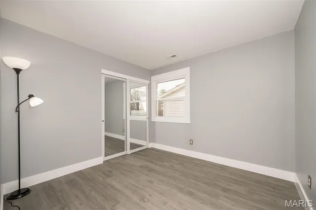 $425,000 | 4767 Towne South Road, St. Louis, MO 63128