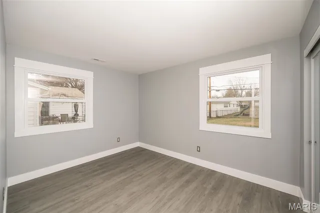 $425,000 | 4767 Towne South Road, St. Louis, MO 63128