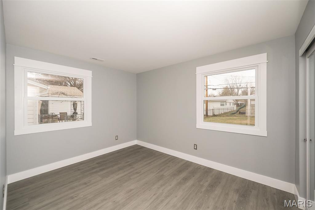 4767 Towne South Road St. Louis, MO 63128 - Photo 38 of 47