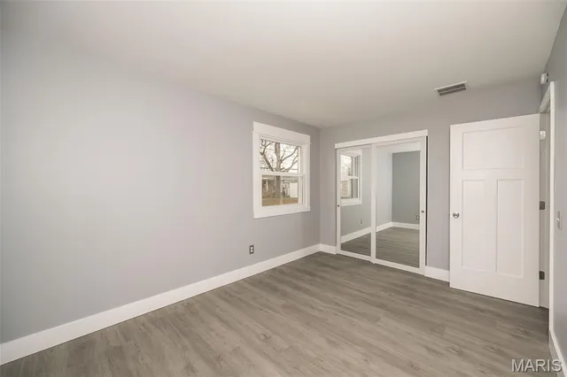 $425,000 | 4767 Towne South Road, St. Louis, MO 63128