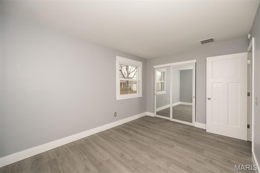 4767 Towne South Road St. Louis, MO 63128 - Photo 39 of 47