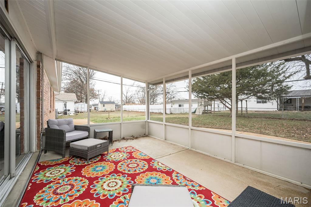 4767 Towne South Road St. Louis, MO 63128 - Photo 41 of 47