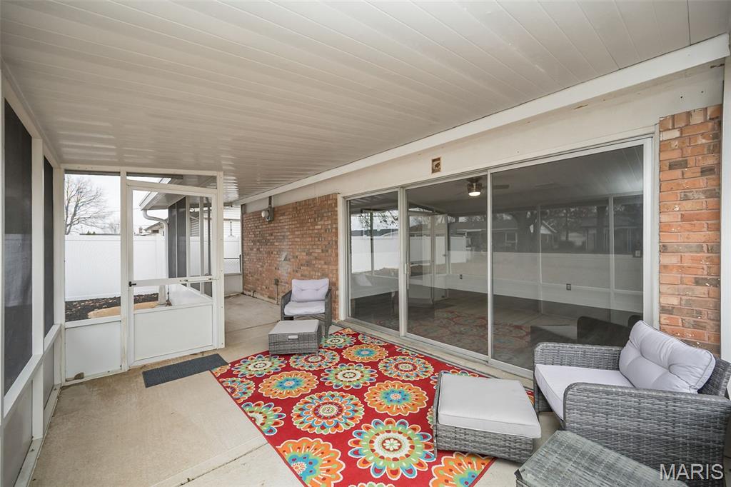 4767 Towne South Road St. Louis, MO 63128 - Photo 42 of 47