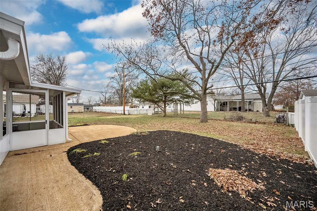 4767 Towne South Road St. Louis, MO 63128 - Photo 45 of 47