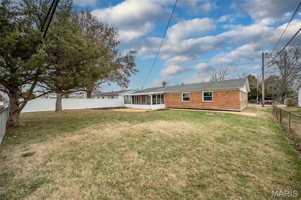 4767 Towne South Road St. Louis, MO 63128 - Photo 47 of 47