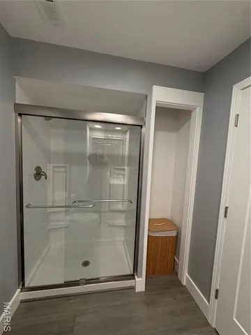 $425,000 | 4767 Towne South Road, St. Louis, MO 63128