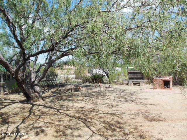1200 North Vail View Road Vail, AZ 85641 - Photo 24 of 24