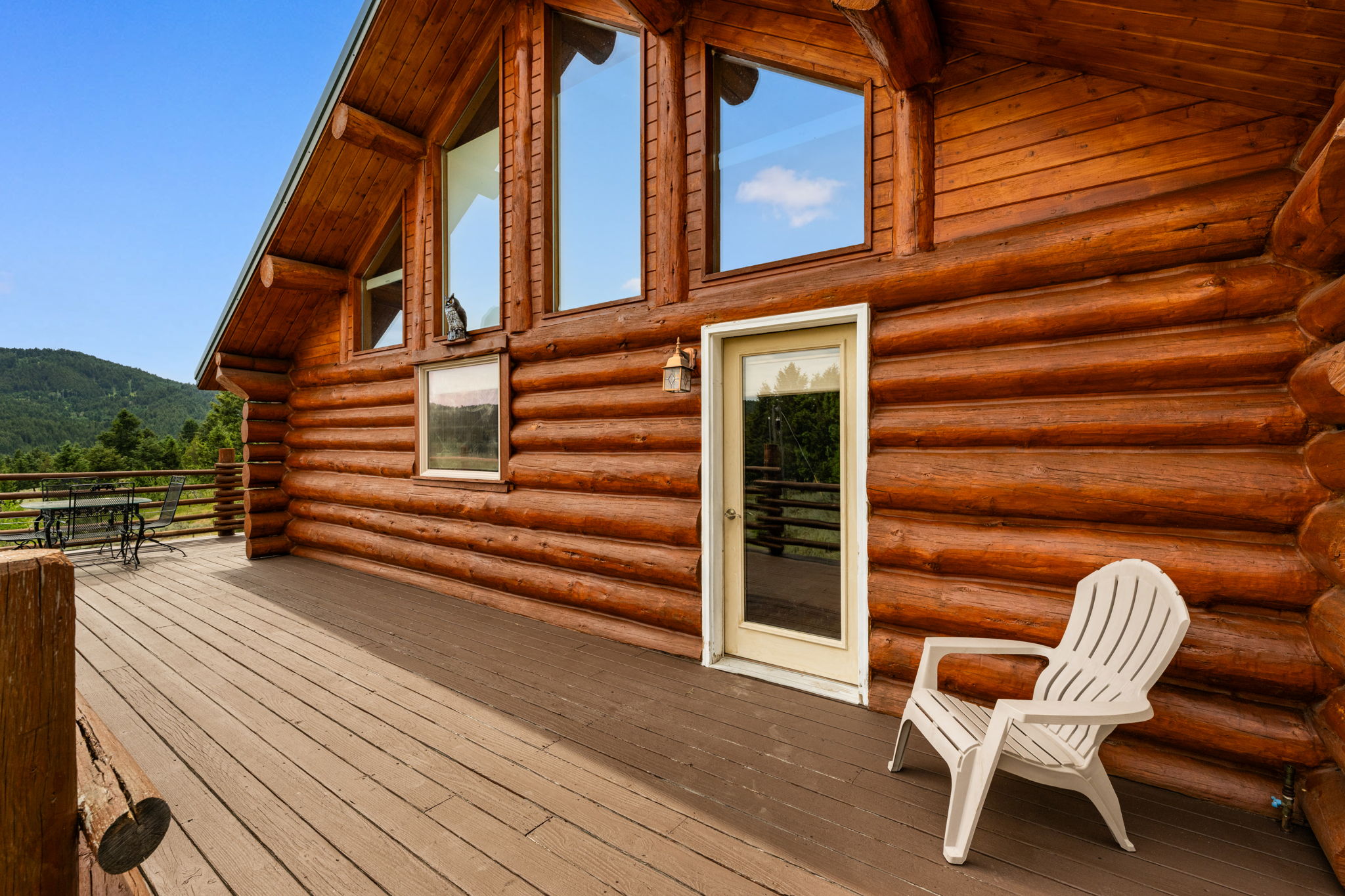 230 North Meadow Gulch Road Butte, MT 59701 - Photo 60 of 68 Gallery Image 60